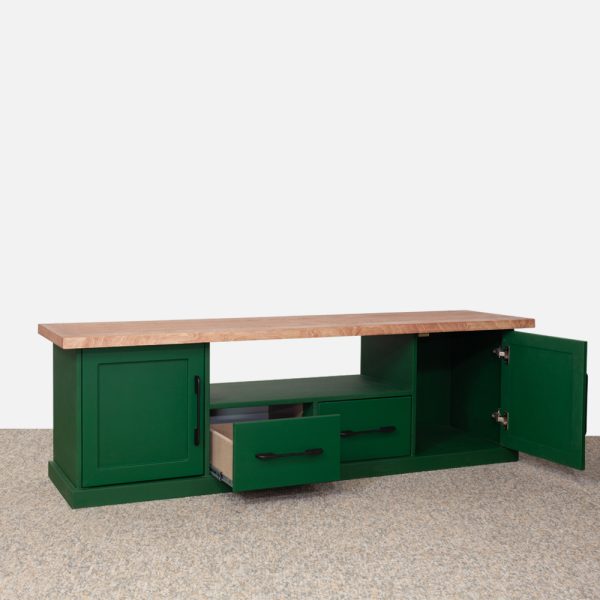 0011.jpg میز تلویزیون رونیا