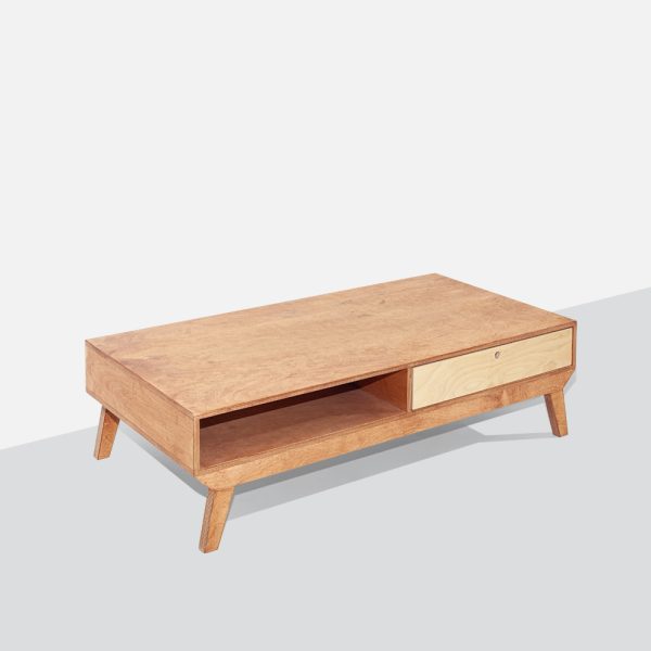 002-1-1.jpg میز جلو مبلی هاوین - کشودار