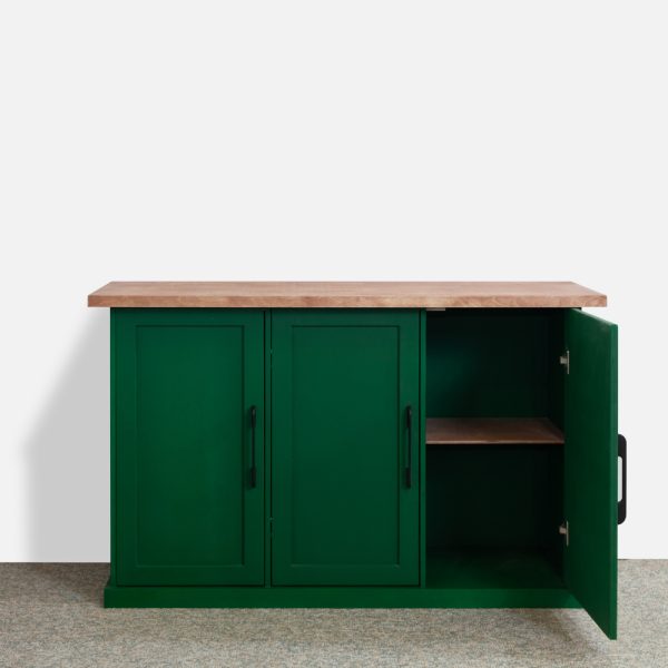 کنسول رونیا