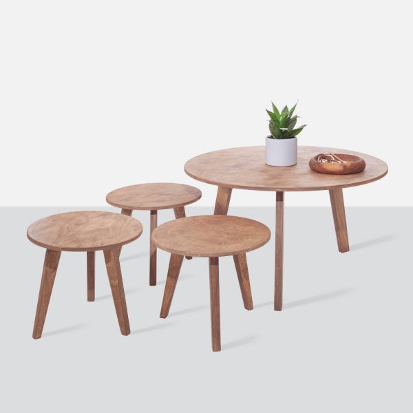 003-1.jpg ست میز جلو مبلی هاوین