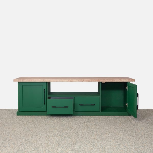 006.jpg میز تلویزیون رونیا