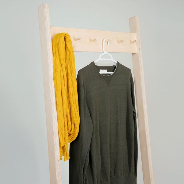 رگال لباس وان