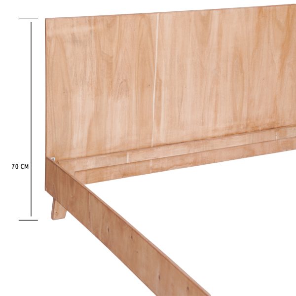 018.jpg تخت خواب وان - دو نفره