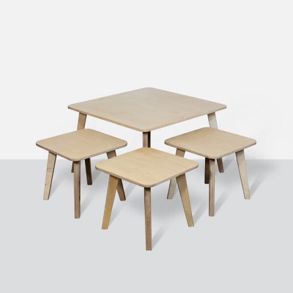 02-1.jpg ست میز جلو مبلی وان