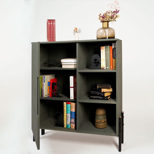 02-5.jpg کمد کتابخانه آیرون