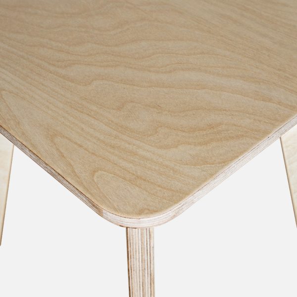 03-1.jpg ست میز جلو مبلی وان