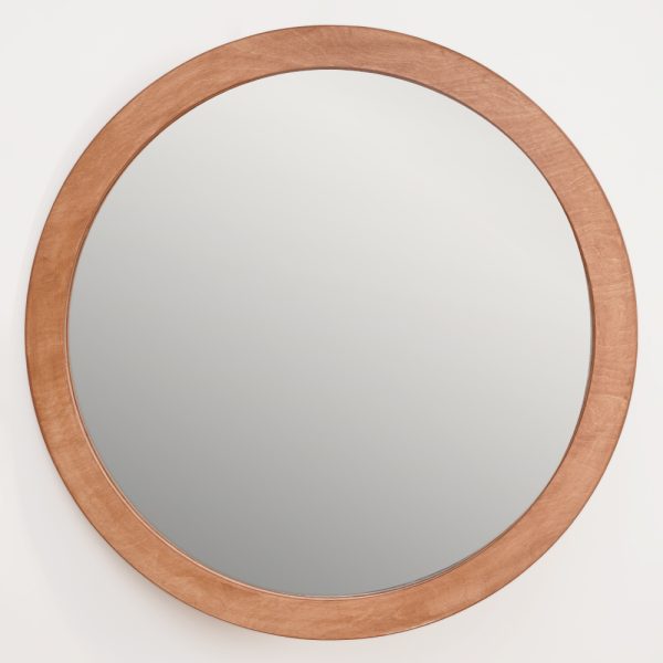 میز آرایش وان