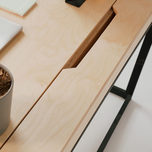 2.jpg میز تحریر آیرون