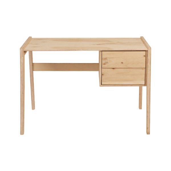 میز تحریر وان