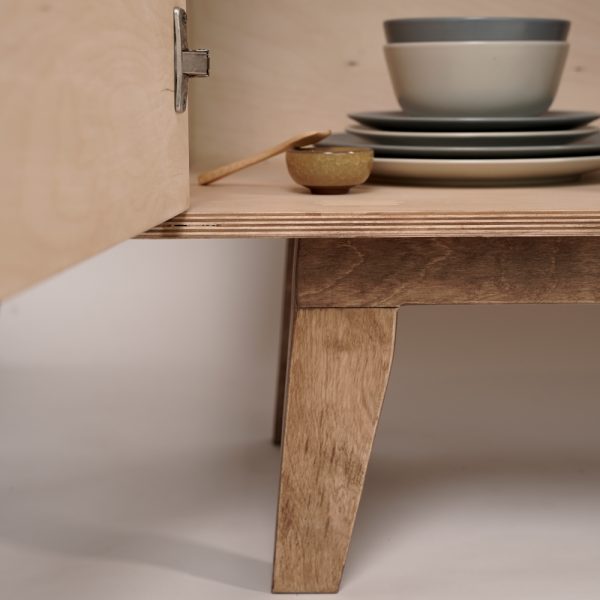 35.jpg کنسول وان