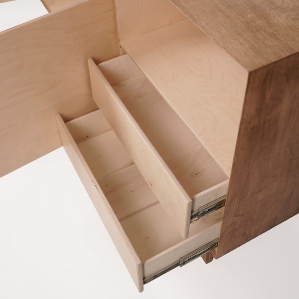 38.jpg کنسول وان