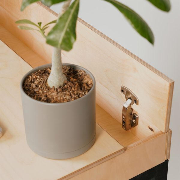 4.jpg میز تحریر آیرون