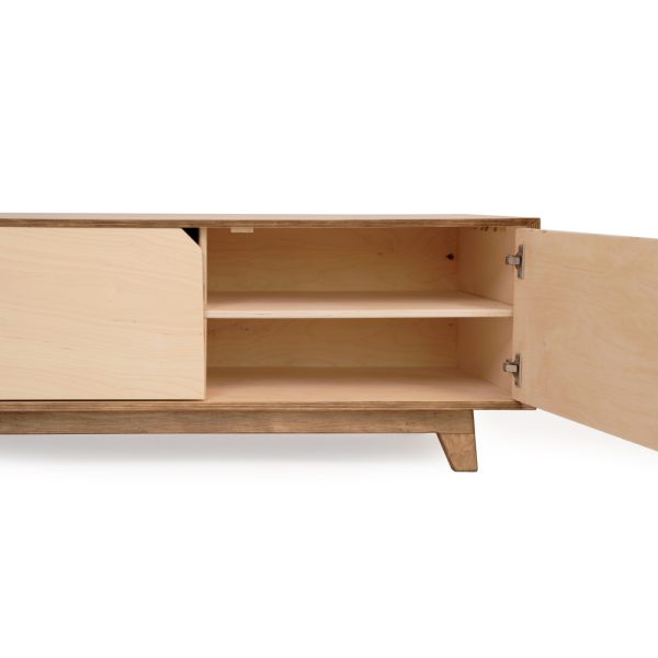 66.jpg میز تلویزیون وان