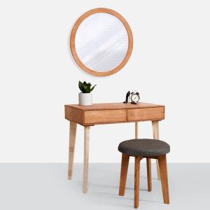 میز آرایش وان