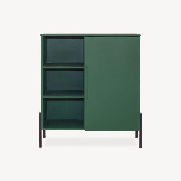 Cover-2-2-scaled-1.jpg کمد کتابخانه آیرون