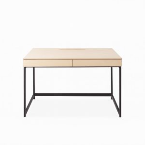 میز تحریر آیرون