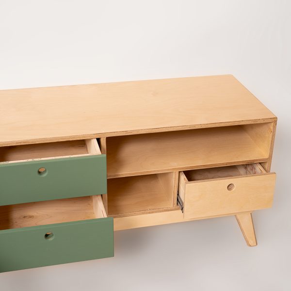 DSC1251.jpg میز تلویزیون هاوین - T2-180