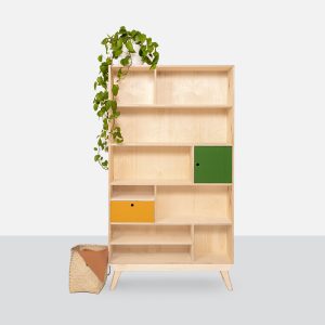 DSC1351-1.jpg کتابخانه هاوین - B2