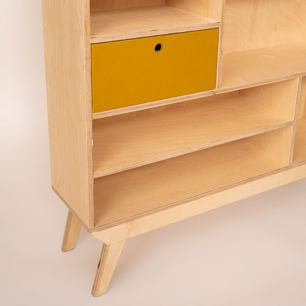 DSC1370.jpg کتابخانه هاوین - B2