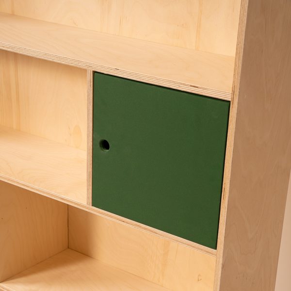 DSC1373.jpg کتابخانه هاوین - B2