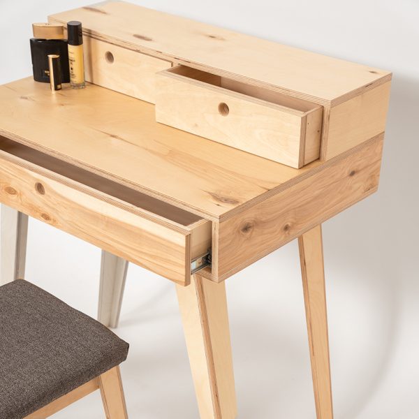 DSC1398-Crop.jpg میز آرایش هاوین