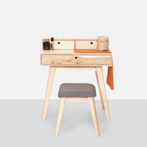 میز آرایش هاوین