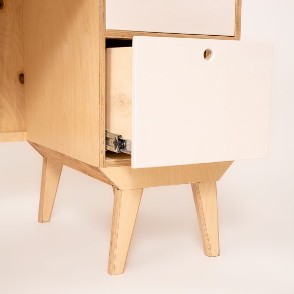 DSC1490.jpg میز تحریر هاوین - کمددار