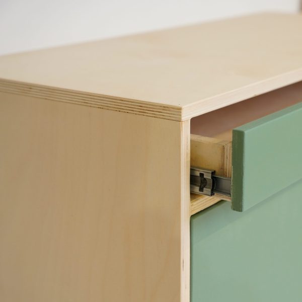 DSC1507-scaled-1.jpg جاکفشی هاوین - SH4