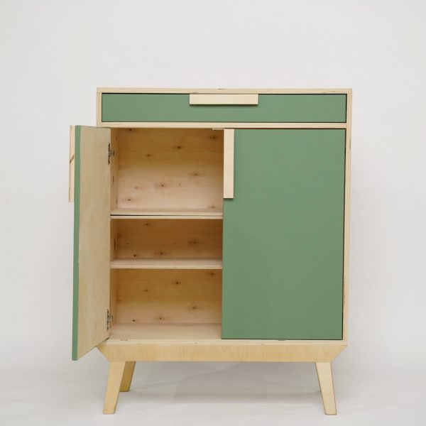 DSC1510-scaled-1.jpg جاکفشی هاوین - SH4