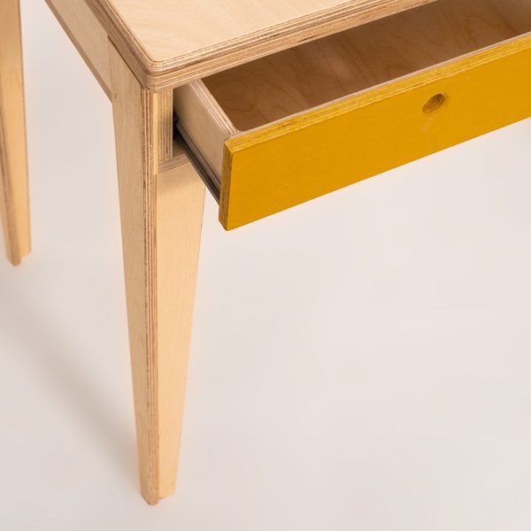 DSC1521.jpg میز تحریر هاوین - کشودار