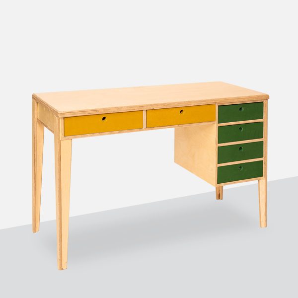 DSC1528-1.jpg میز تحریر هاوین - کشودار