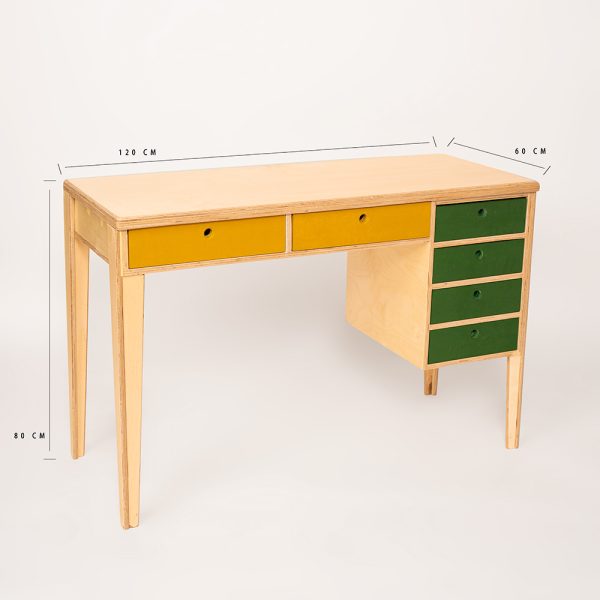 DSC1528.jpg میز تحریر هاوین - کشودار