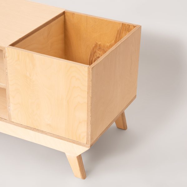 DSC1596.jpg میز تلویزیون چوبی هاوین مدل T4-160