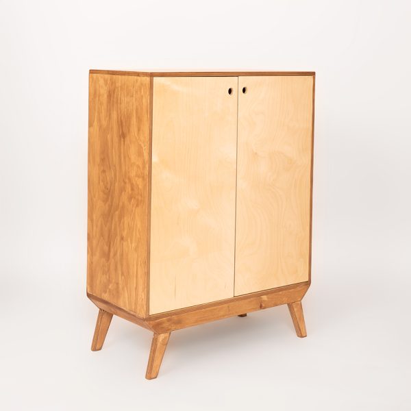 DSC1621.jpg جاکفشی هاوین - SH3