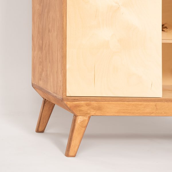 DSC1631.jpg جاکفشی هاوین - SH3