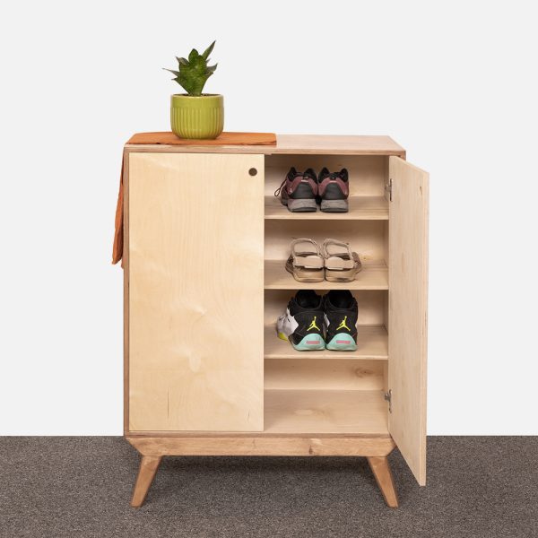 DSC1639-1.jpg جاکفشی هاوین - SH3