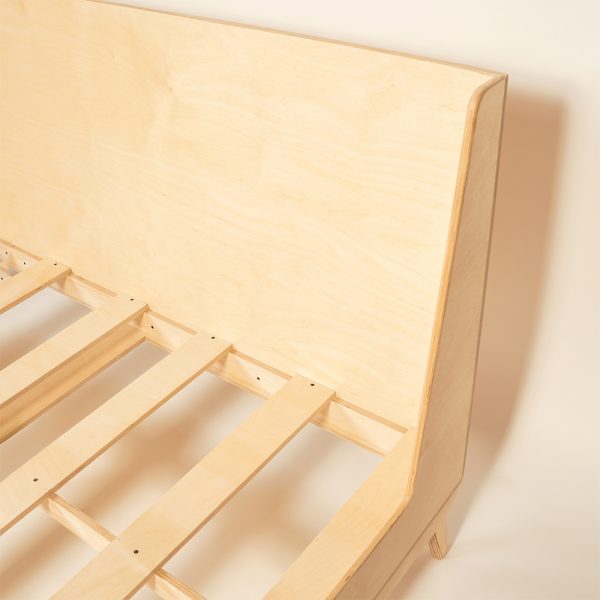 DSC1767-site.jpg تخت خواب هاوین - دو نفره