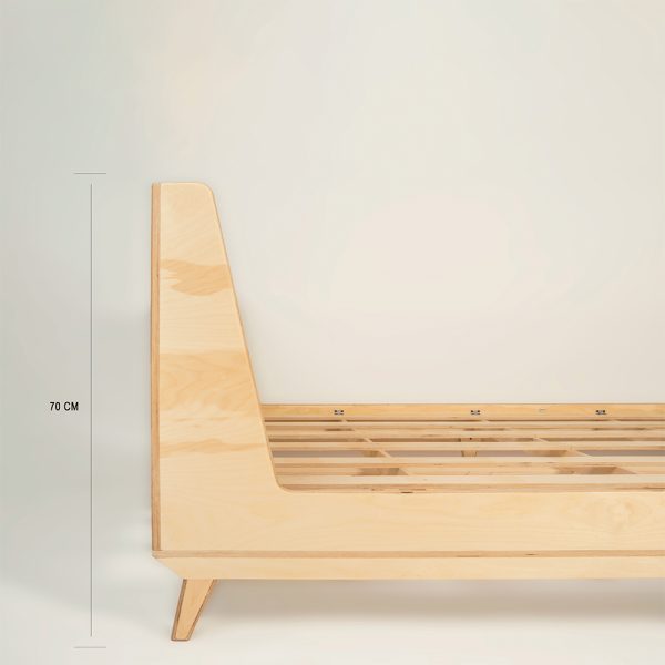 DSC1787-تک-نفره-site.jpg تخت خواب هاوین - یک نفره