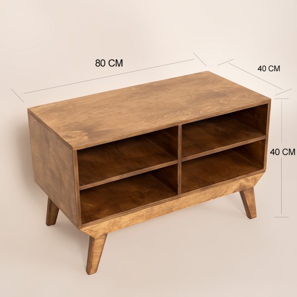 DSC1876-size.jpg جاکفشی چوبی هاوین مدل SH2