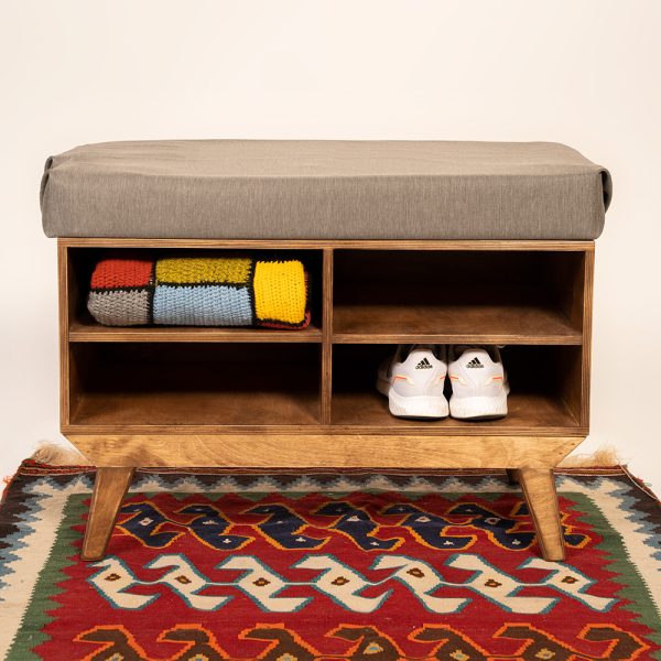 DSC1896.jpg جاکفشی چوبی هاوین مدل SH2