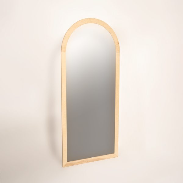 DSC1938.jpg آینه قدی طاق