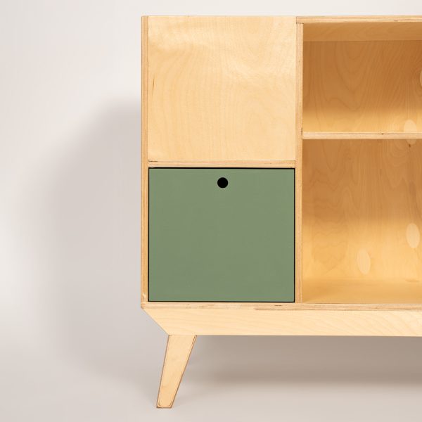 DSC2006.jpg کنسول چوبی هاوین مدل D1-120