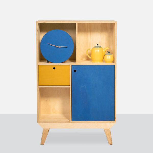 DSC20611.jpg کمد کتابخانه هاوین