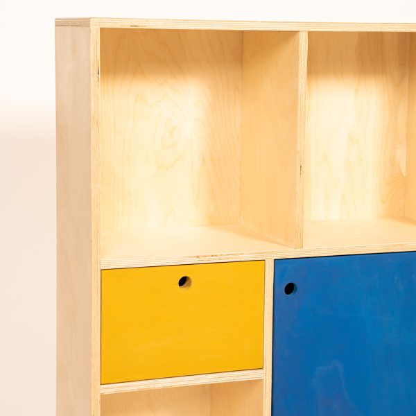 DSC2080.jpg کمد کتابخانه هاوین