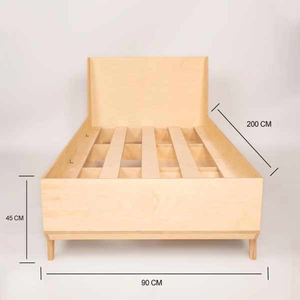 DSC2374-site-1.jpg تخت خواب هاوین - یک نفره کشودار