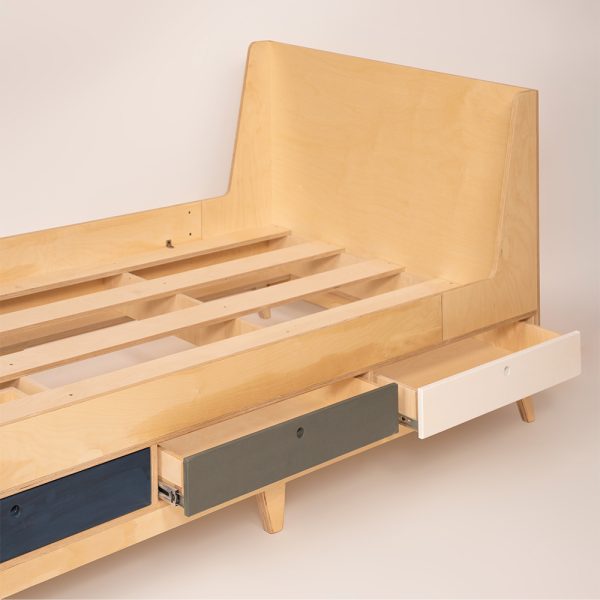 DSC2409-site.jpg تخت خواب هاوین - یک نفره کشودار