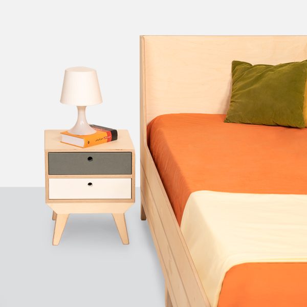 DSC2460.jpg تخت خواب هاوین - یک نفره