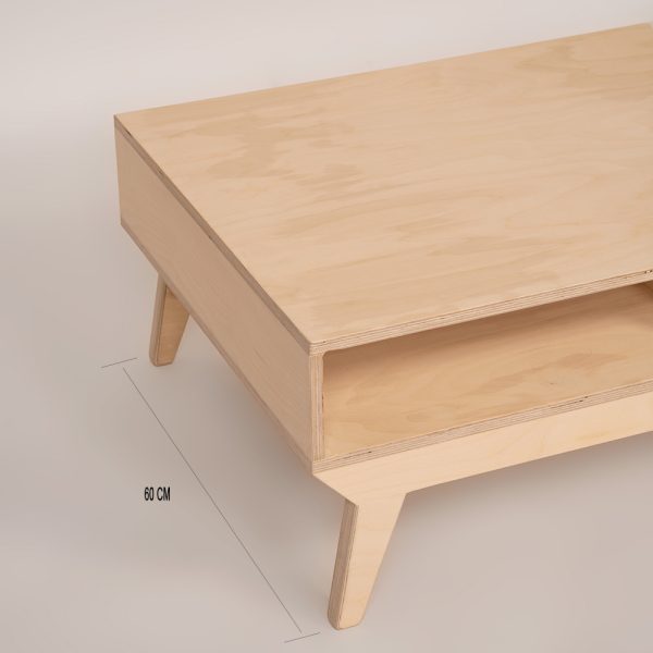 DSC2510-Crop-02.jpg میز جلو مبلی هاوین - کشودار