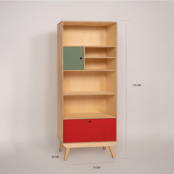 DSC2541-Crop.jpg کتابخانه هاوین - B3