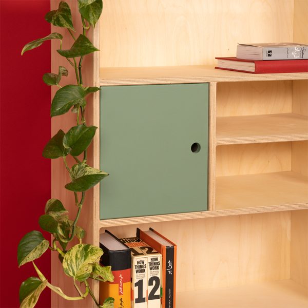 DSC2585-Crop.jpg کتابخانه هاوین - B3